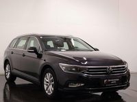 gebraucht VW Passat Variant Business 20 SCR TDI DSG / MATRIX RFK SHZ /...