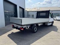 gebraucht Mercedes Sprinter 319 CDI