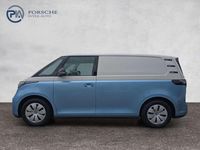 gebraucht VW ID. Buzz VW Cargo 150 kW
