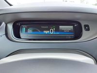 gebraucht Renault Zoe ZOEQ210 22kWh Intens complete (Kaufakku)