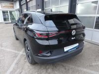 gebraucht VW ID.4 Pro 210 kW Business