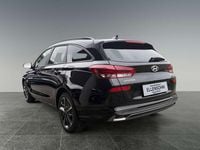 gebraucht Hyundai i30 Kombi - PD GO Plus 1.0 TGDI