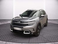 gebraucht Citroën C5 Aircross PT 130 6-Gang Feel