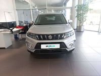 gebraucht Suzuki Vitara 1,5 Hybrid ALLGRIP 6AGS shine