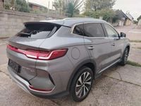 gebraucht BYD Seal U DM-i Comfort 266kwh *Ö-Paket**LAGERFAHRZEUG**