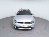 gebraucht VW Golf VII 