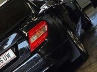 Gebraucht Mercedes C200 136 PS (100 kW) 2009 Kombi