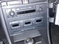 gebraucht Audi A4 Avant 19 TDI quattro