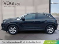 gebraucht Opel Mokka 15 Diesel Edition