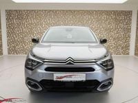 gebraucht Citroën e-C4 Elektromotor 156 MAX