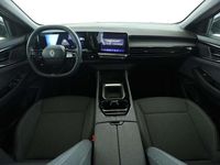 gebraucht Renault Austral Evolution ACC TotW Nav SHZ Kam PDC 18Z 116 kW (...