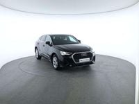 gebraucht Audi Q3 35 TDI
