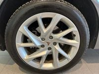 gebraucht Cupra Formentor Formentor