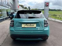 gebraucht Fiat 600E LA PRIMA