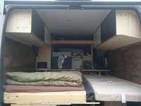 gebraucht Fiat Ducato Multijet