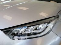 gebraucht Mazda 2 HYBRID AGILE COMFORT SAFETY Preishit
