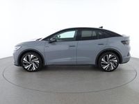 Gebraucht VW ID.5 GTX 250 kW (340 PS) 2023 Grau SUV