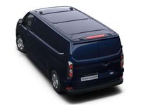 Neu Ford Transit Custom Trend 150 PS (110 kW) 2025 Blau Van