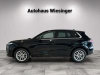 Neu Audi Q3 150 PS (110 kW) 2026 Schwarz  metallicperleffektno SUV