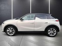 gebraucht DS Automobiles DS3 Crossback E-Tense 50kWh Opera Voll*