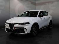 gebraucht Alfa Romeo Tonale TI