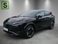 gebraucht Nissan Qashqai N-Connecta+ 1.5T e-Power 205 PS MY25