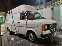 gebraucht Ford Transit Transit 100 2,0 Bus-GL