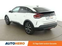 gebraucht Citroën C4 1.5 Blue-HDi Shine