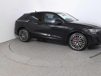 gebraucht Audi Q8 50 TDI quattro