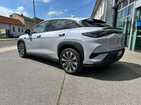 gebraucht BYD Sealion 7 Excellence AWD MY2025 sofort verfügbar