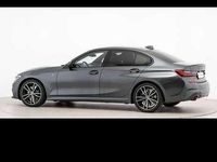 Gebraucht BMW 318 M Sport 150 PS (110 kW) 2020 Limousine