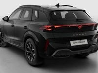 gebraucht Cupra Terramar 1.5 eTSI 150 DSG LED VirCo SHZ Kam PDC 110 kW (...