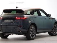 gebraucht Land Rover Range Rover evoque Evoque 1.5PHEV Dyn SE DAB