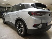 gebraucht VW ID.4 Pro Performance 77KWH/Virtual/Wärmepumpe/LED