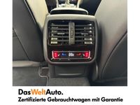 gebraucht VW Arteon R-Line eHybrid