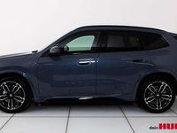 gebraucht BMW X1 xDrive20d