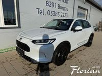 gebraucht Honda ZR-V e:HEV Elegance