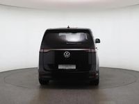 gebraucht VW ID. Buzz ID Buzz GTX LR 4MOTION 250 kW