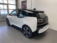 gebraucht BMW i3 i42,2kWh