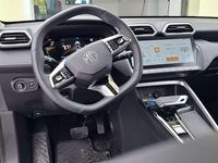 gebraucht MG ZS Hybrid+ 1.5T- Luxury Aut.