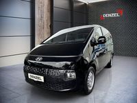 gebraucht Hyundai Staria Van HEV Kastenwagen 1.6 T-GDi HEV