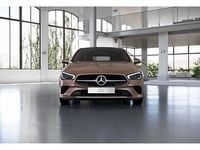 gebraucht Mercedes CLA200 Shooting Brake d