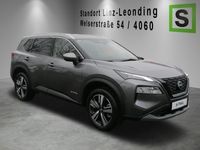 gebraucht Nissan X-Trail N-Connecta T33A 1.5 VC-T e-4orce 214 PS 5S