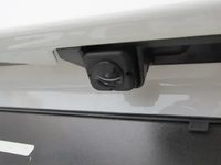 gebraucht Suzuki SX4 S-Cross 1,4 GL+ DITC Hybrid ALLGRIP shine