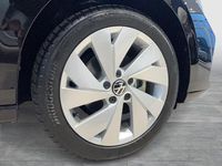 gebraucht VW Golf VIII Variant Business mHeV DSG