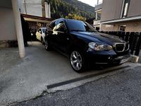 gebraucht BMW X5 xDrive30d Edition Exclusive