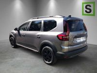 gebraucht Dacia Jogger Extreme Hybrid 140 5-sitzig