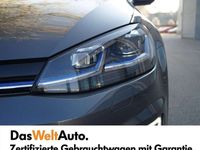 gebraucht VW e-Golf e-Golf VW