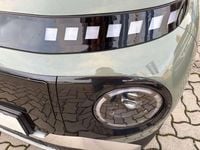 gebraucht Hyundai Inster Trend Line 49kWh r5t42-P3/4-O1/4