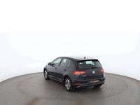 gebraucht VW e-Golf 